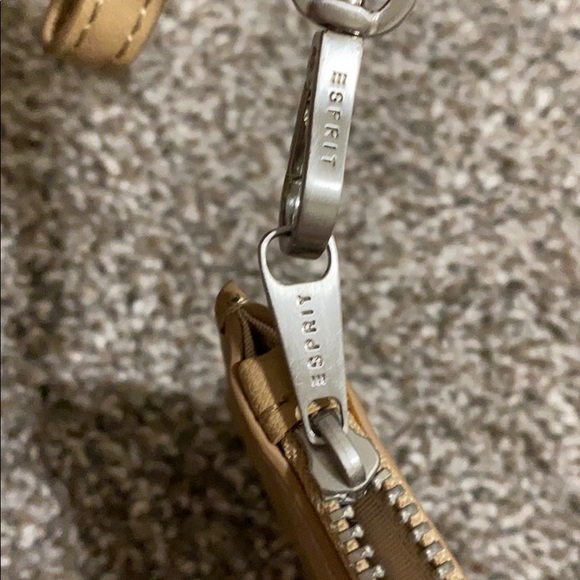 ESPRIT ID card / bus pass holder - Picture 5 of 6